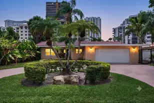 1390 E Terra Mar Dr, Pompano Beach, FL 33062 - Photo 1