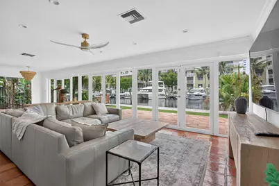 1390 E Terra Mar Drive, Pompano Beach, FL 33062 - Photo 33