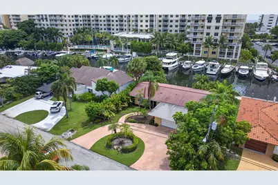 1390 E Terra Mar Drive, Pompano Beach, FL 33062 - Photo 49