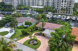 1390 E Terra Mar Dr, Pompano Beach, FL 33062 - Photo 49