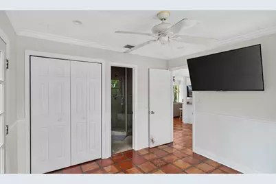 1390 E Terra Mar Drive, Pompano Beach, FL 33062 - Photo 21