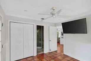 1390 E Terra Mar Dr, Pompano Beach, FL 33062 - Photo 21