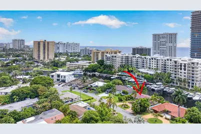 1390 E Terra Mar Drive, Pompano Beach, FL 33062 - Photo 57