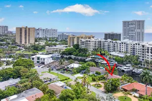 1390 E Terra Mar Dr, Pompano Beach, FL 33062 - Photo 57