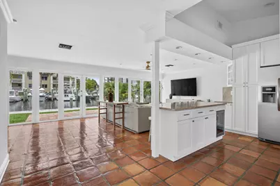 1390 E Terra Mar Drive, Pompano Beach, FL 33062 - Photo 19