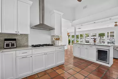 1390 E Terra Mar Drive, Pompano Beach, FL 33062 - Photo 29