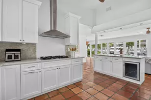 1390 E Terra Mar Dr, Pompano Beach, FL 33062 - Photo 29