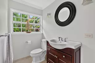 1390 E Terra Mar Dr, Pompano Beach, FL 33062 - Photo 21