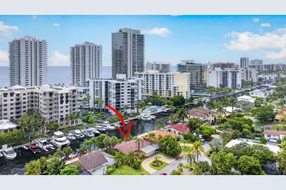 1390 E Terra Mar Drive, Pompano Beach, FL 33062 - Photo 55