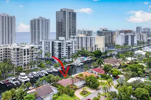 1390 E Terra Mar Dr, Pompano Beach, FL 33062 - Photo 55
