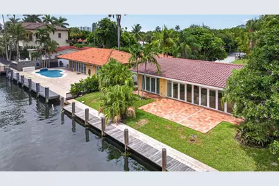 1390 E Terra Mar Drive, Pompano Beach, FL 33062 - Photo 51