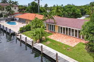 1390 E Terra Mar Dr, Pompano Beach, FL 33062 - Photo 51
