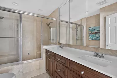 1390 E Terra Mar Drive, Pompano Beach, FL 33062 - Photo 41