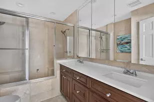 1390 E Terra Mar Dr, Pompano Beach, FL 33062 - Photo 41