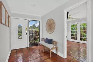 1390 E Terra Mar Dr, Pompano Beach, FL 33062 - Photo 17