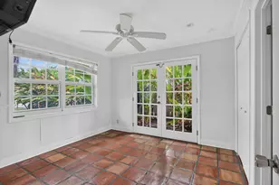 1390 E Terra Mar Dr, Pompano Beach, FL 33062 - Photo 19