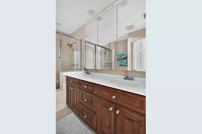 1390 E Terra Mar Drive, Pompano Beach, FL 33062 - Photo 41