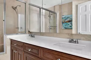 1390 E Terra Mar Dr, Pompano Beach, FL 33062 - Photo 41