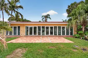 1390 E Terra Mar Dr, Pompano Beach, FL 33062 - Photo 7