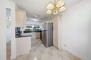 6539 Coral Lake Dr, Margate, FL 33063 - Photo 7
