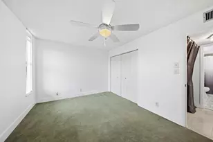 6539 Coral Lake Dr, Margate, FL 33063 - Photo 19