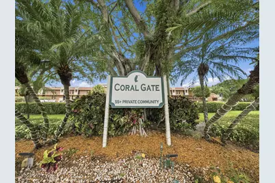 6539 Coral Lake Drive #403, Margate, FL 33063 - Photo 23