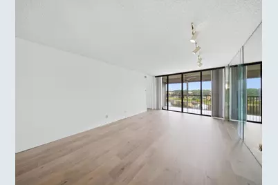 6539 Coral Lake Drive #403, Margate, FL 33063 - Photo 13