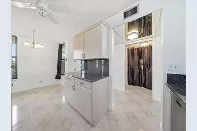 6539 Coral Lake Drive #403, Margate, FL 33063 - Photo 7