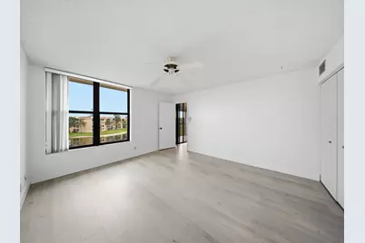 6539 Coral Lake Drive #403, Margate, FL 33063 - Photo 17