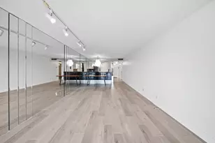 6539 Coral Lake Dr, Margate, FL 33063 - Photo 11