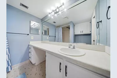 6539 Coral Lake Drive #403, Margate, FL 33063 - Photo 19