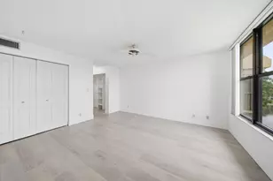 6539 Coral Lake Dr, Margate, FL 33063 - Photo 15