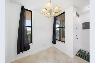 6539 Coral Lake Drive #403, Margate, FL 33063 - Photo 9