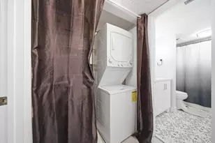 6539 Coral Lake Dr, Margate, FL 33063 - Photo 23