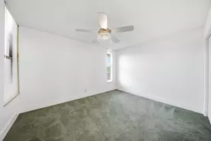 6539 Coral Lake Dr, Margate, FL 33063 - Photo 21