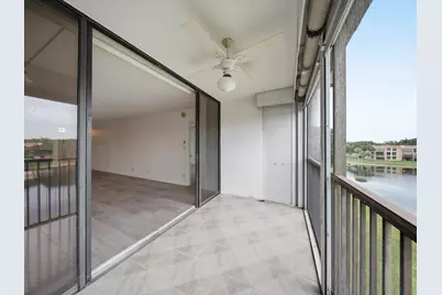 6539 Coral Lake Drive #403, Margate, FL 33063 - Photo 15