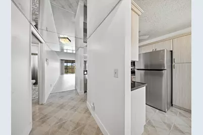 6539 Coral Lake Drive #403, Margate, FL 33063 - Photo 3