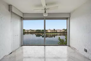 6539 Coral Lake Dr, Margate, FL 33063 - Photo 13