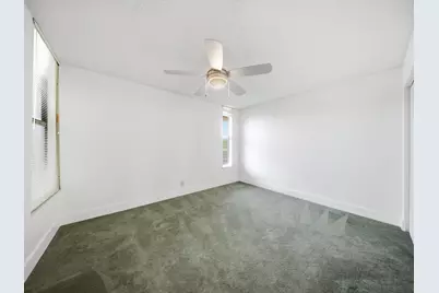 6539 Coral Lake Drive #403, Margate, FL 33063 - Photo 21