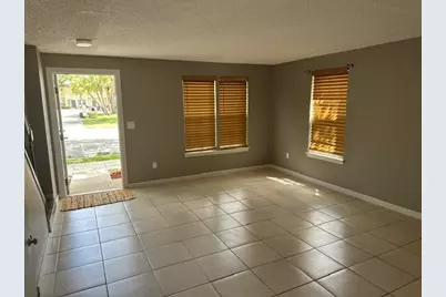 13454 Old Englishtown Road, Wellington, FL 33414 - Photo 3