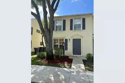 13454 Old Englishtown Road, Wellington, FL 33414 - Photo 1