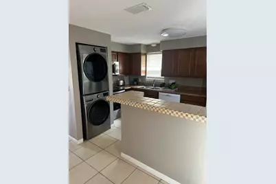 13454 Old Englishtown Road, Wellington, FL 33414 - Photo 5