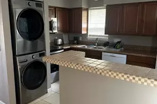 13454 Old Englishtown Rd, Wellington, FL 33414 - Photo 5
