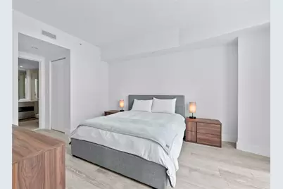1300 S Miami Avenue #2003, Miami, FL 33130 - Photo 3