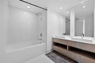 1300 S Miami Ave, Miami, FL 33130 - Photo 5