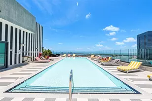 1300 S Miami Ave, Miami, FL 33130 - Photo 11