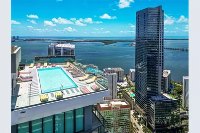1300 S Miami Avenue #2003, Miami, FL 33130 - Photo 13