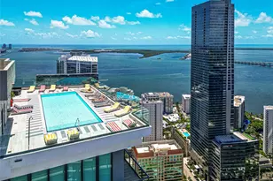 1300 S Miami Ave, Miami, FL 33130 - Photo 13