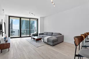 1300 S Miami Ave, Miami, FL 33130 - Photo 7