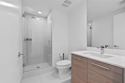 1300 S Miami Avenue #2003, Miami, FL 33130 - Photo 9